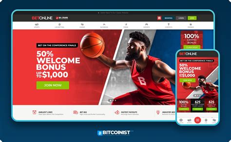 readyforgamble|gambling platform.